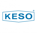 Keso